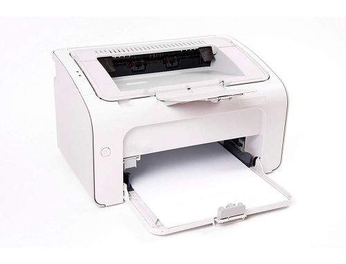 Papel fotocopia navigator home din a4 80 gr embalagem de 250 folhas , Navigator , 75074 , 5602007831851